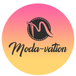 ModaVation