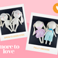Bunny Toys sewing pattern. Bunny girl and boy. Dress and Headband, Pants and bow. Video Tutorial on YouTube.