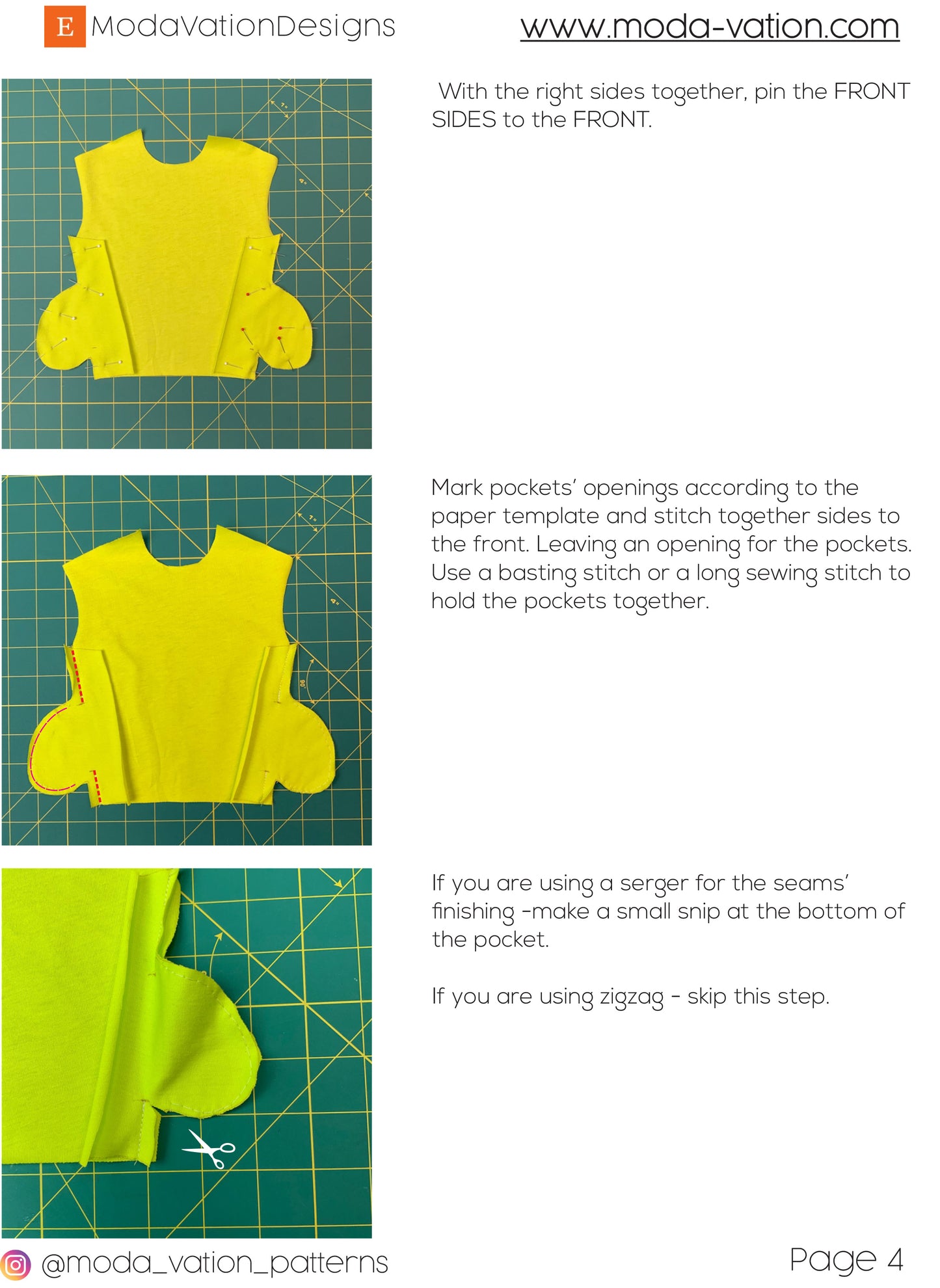 Smart Doll Oversized Hoodie Pattern. PDF file. Doll clothes patterns pdf. Step-by-step Instructions of the process